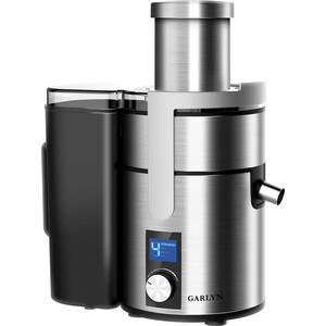 p1230044-0mw 05_04_2023 22_55_00.jpg