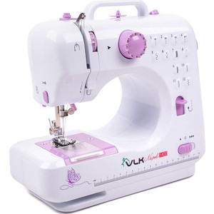 p884170-3mw 01_04_2023 10_51_58.jpg