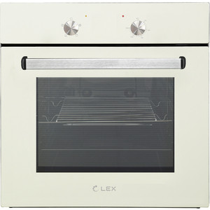 p1080756-0mw 05_04_2023 13_57_34.jpg