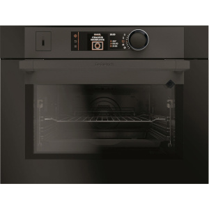 0_640963 08_08_2025 20_19_03.jpg