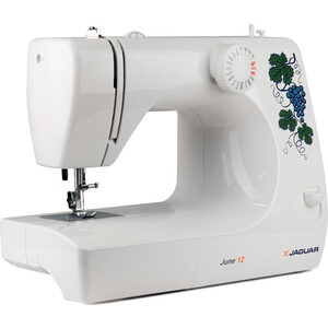 p1268813-1mw 01_04_2023 10_52_48.jpg