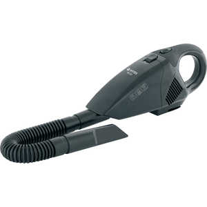 p273829-0mw 10_04_2023 19_48_57.jpg