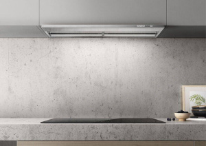 1976512_v01_b 05_02_2024 10_17_38.jpg