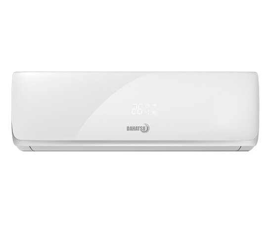 1 28_02_2025 22_46_44.jpg