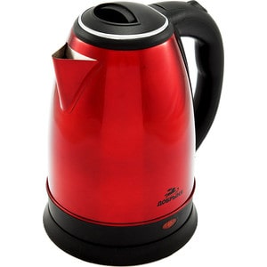 p680634-0mw 05_04_2023 22_14_56.jpg