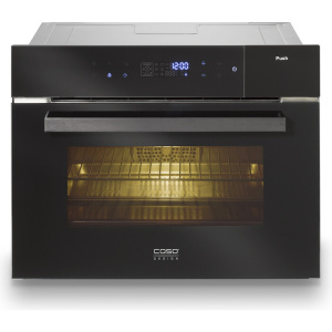 p1492505-0mw 09_08_2025 20_17_55.jpg