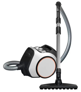 1854109_v01_b 01_04_2023 12_05_15.jpg