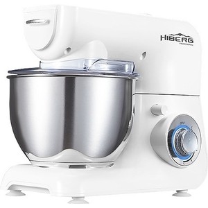 p1050722-0mw 11_04_2023 2_58_01.jpg