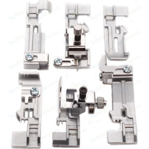 p309011-0mw 10_04_2023 20_19_34.jpg