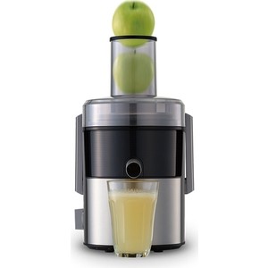 p392561-3mw 11_04_2023 1_52_59.jpg