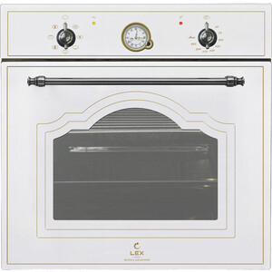 p1184877-0mw 05_04_2023 13_56_39.jpg