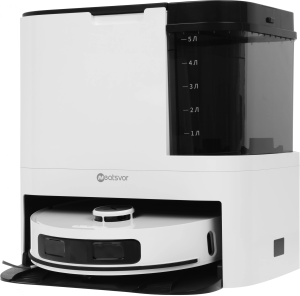 2071807_v01_b 14_08_2025 13_13_21.jpg