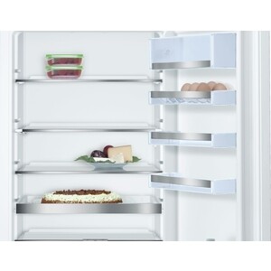 p289452-2mw 05_04_2023 16_08_00.jpg