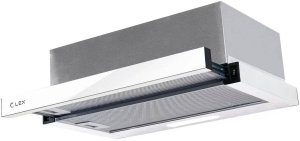 1796966_v01_b 05_02_2024 10_10_32.jpg