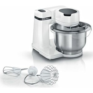 p1260229-0mw 05_04_2023 23_32_47.jpg