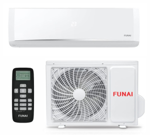 Funai_sensei.JPG 28_02_2025 21_44_27.jpg