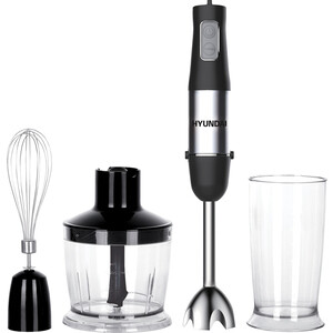 p1195628-1mw 10_04_2023 23_18_06.jpg