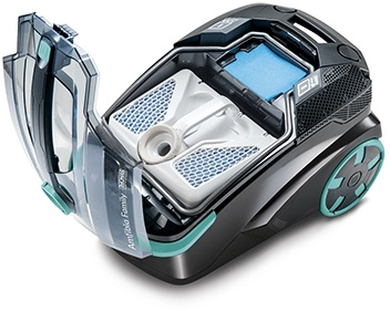 1168987_v03_b 01_04_2023 12_09_51.jpg