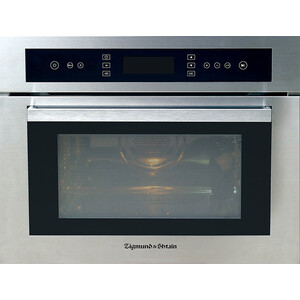 p589822-0mw 10_04_2023 21_00_53.jpg