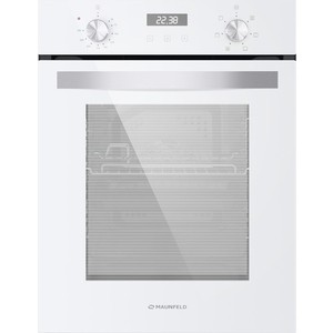 bg4hutp2d3lmiy7ga00xe6ilwgx3blum.jpeg 17_04_2023 22_54_50.jpg