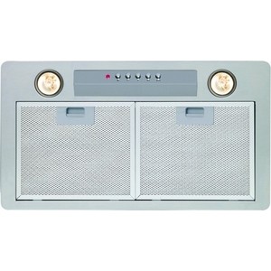 p536587-1mw 05_04_2023 14_55_22.jpg