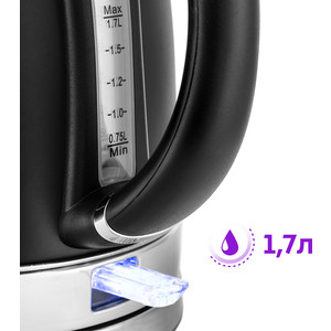 p1169317-2mw 05_04_2023 22_16_48.jpg