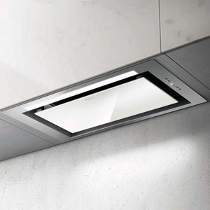 p458551-0mw 05_04_2023 14_55_16.jpg