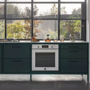 1_765021 08_08_2025 20_17_05.jpg