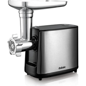 p852009-0mw 11_04_2023 1_55_43.jpg