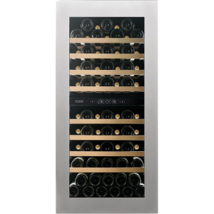 0_770242 09_08_2025 17_53_50.jpg