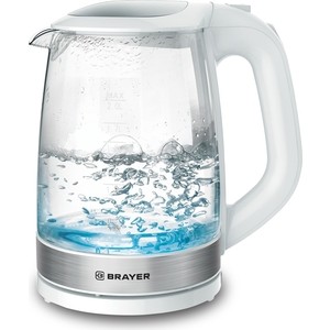 p1079804-0mw 11_04_2023 0_39_32.jpg