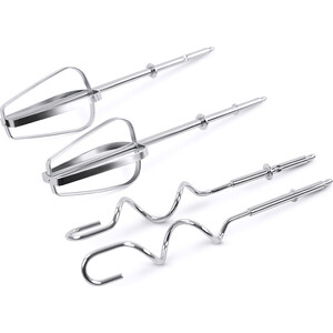 p1268993-4mw 11_04_2023 1_47_47.jpg