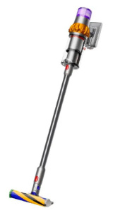 1884463_v01_b 10_04_2023 20_19_48.jpg