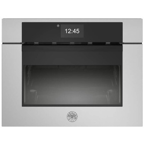 1_764815 08_08_2025 20_16_45.jpg