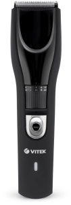 2035393_v01_b 02_03_2025 20_10_32.jpg