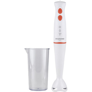 p1261672-0mw 10_04_2023 23_04_19.jpg