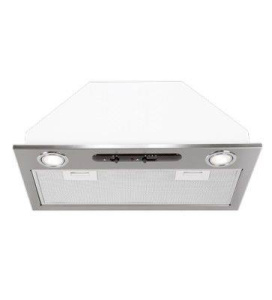 1005645_v01_b 05_02_2024 10_21_32.jpg