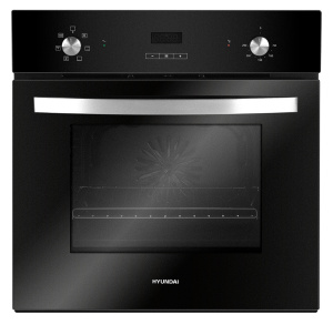 1444337_v01_b 05_04_2023 13_24_45.jpg