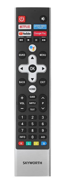 55SXE90005.jpg