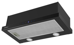 1823426_v01_b 05_02_2024 10_20_55.jpg