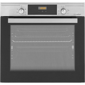 zzi1kk6dbdao6esu1v613g8tb12aafbn.jpeg 17_04_2023 23_11_20.jpg