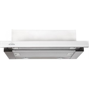 58j67xehe82ibdto6wlds1x6zkkihhch.jpeg 18_04_2023 14_06_39.jpg