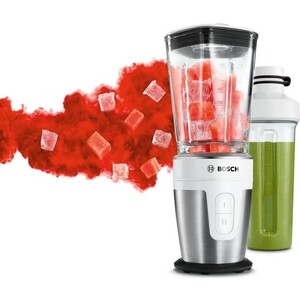 p1260222-1mw 10_04_2023 23_17_06.jpg