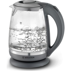 p1167203-0mw 11_04_2023 0_41_03.jpg