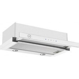 p1275306-0mw 05_04_2023 14_57_31.jpg