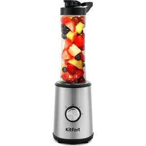 p1169309-0mw 05_04_2023 21_10_50.jpg