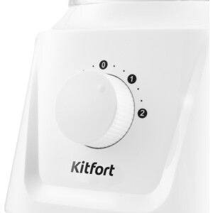 p1003303-3mw 05_04_2023 21_03_54.jpg