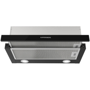 1_787922 09_08_2025 15_59_48.jpg