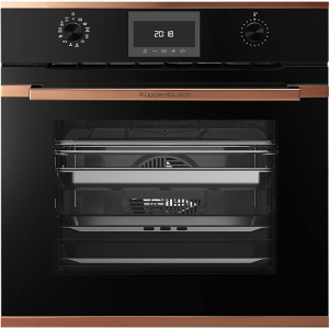 0_685750 08_08_2025 20_28_29.jpg