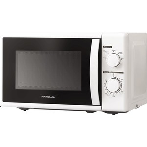 p1097347-0mw 11_04_2023 0_05_33.jpg